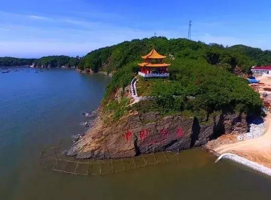 海鸥的拼音与自然之歌，海天间的轻盈旋律