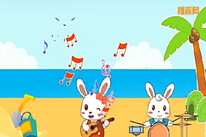 童声悠扬，海鸥儿歌的梦幻篇章