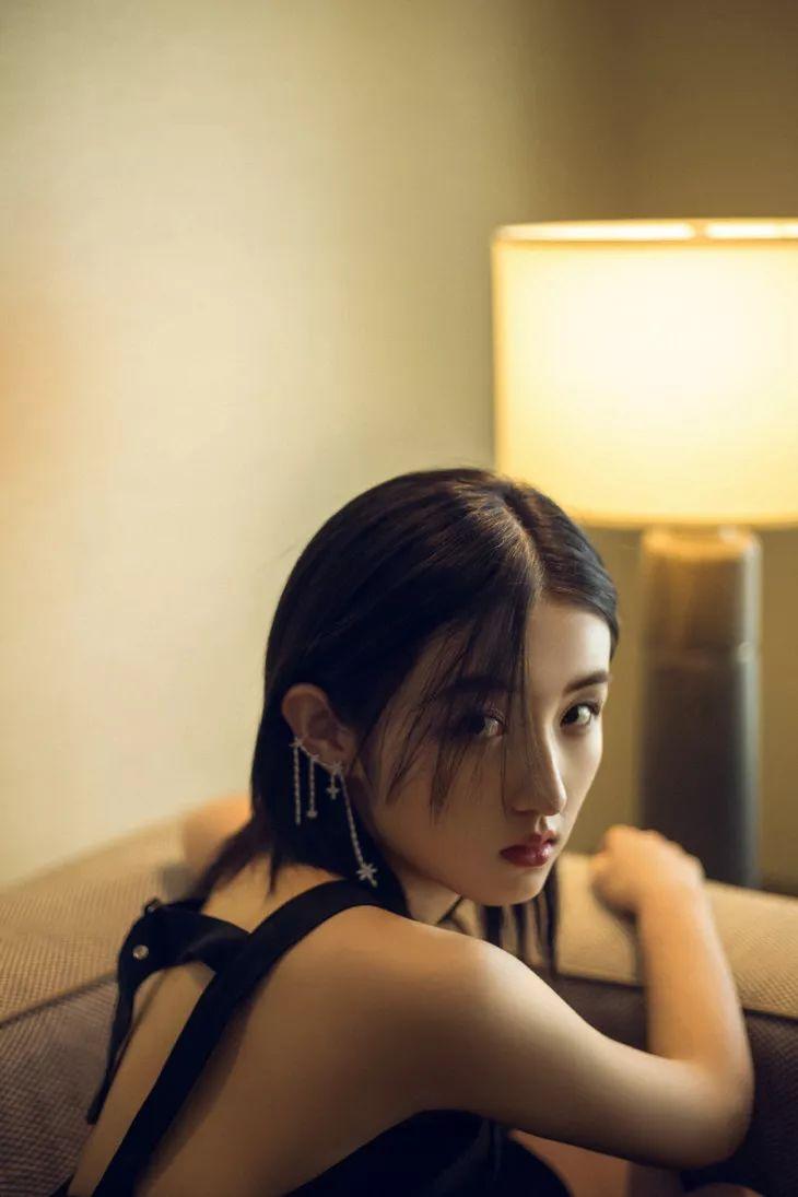 海鸥——我们童年的朋友，儿歌中的精灵