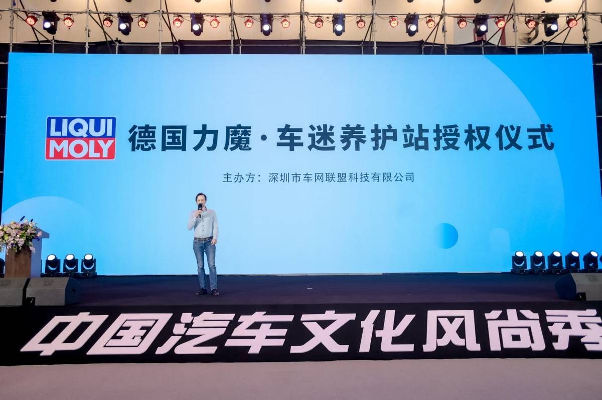 揭秘海鸥联盟诈骗事件，一场以爱为名的网络骗局