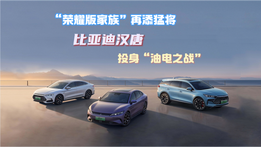探索未来出行新风尚，比亚迪海鸥——以最高时速领航智能电动新纪元