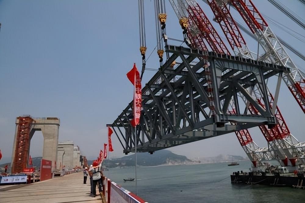 海鸥安卓版下载与使用全攻略，轻松掌握海洋气象的智慧之选