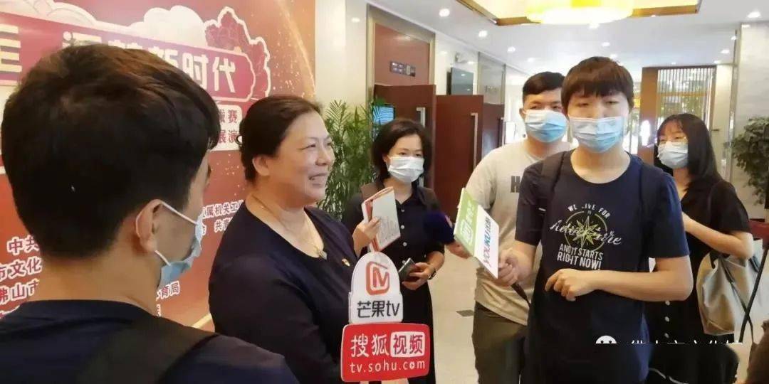 海鸥歌曲，十首最火经典之作，唱响自由与梦想的旋律