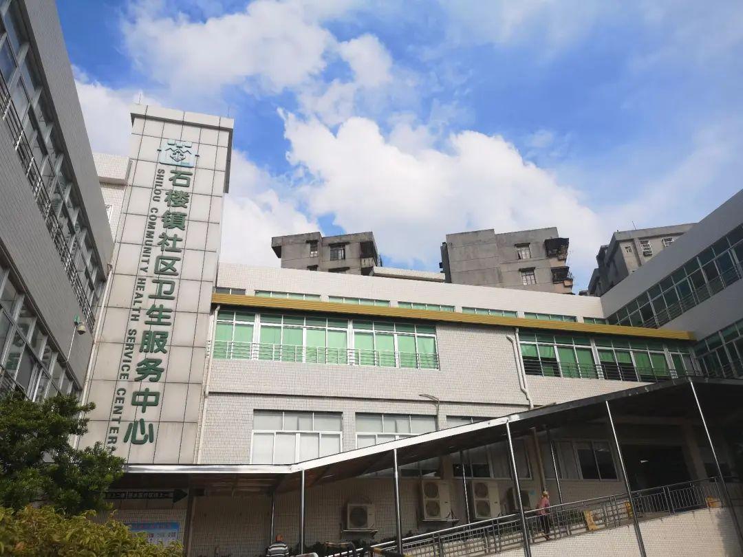 探索海鸥官方网，下载APP的便捷之旅