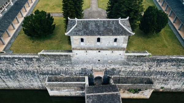 探索海鸥岛乐耕拓展基地，自然与教育的完美融合