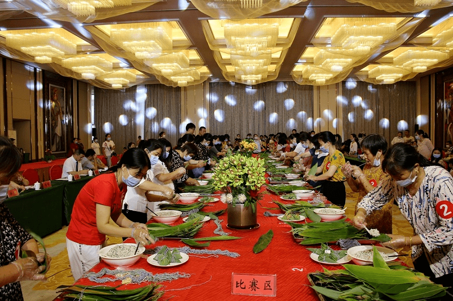 拼音与自然，海鸥的拼音及其文化意义