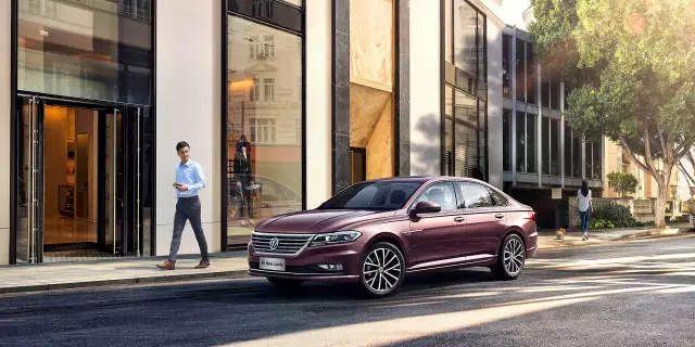 为什么内行人不买朗逸新车，深度剖析与理性选择