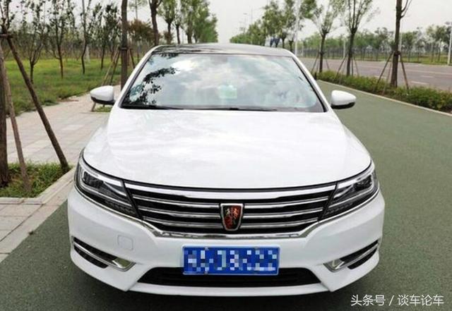 为什么一定要买朗逸，一款集品质、性能与价值于一身的优选车型