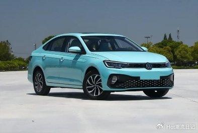 深度剖析，大众朗逸新锐的潜在不足与消费者需知