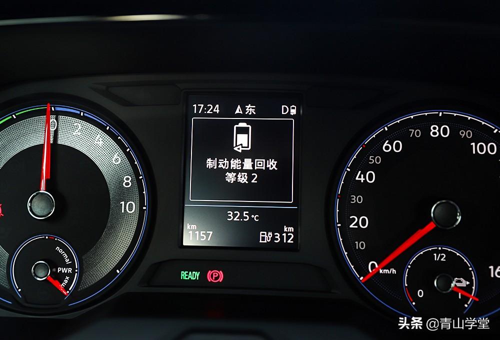 探索大众朗逸自动挡的奥秘，挡位图详解与驾驶技巧