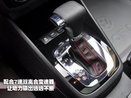 朗逸1.6车型，如何轻松消除仪表盘上的小扳手图标