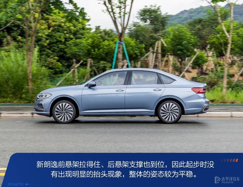 朗逸自动启停功能失效，原因与解决方案的深度剖析
