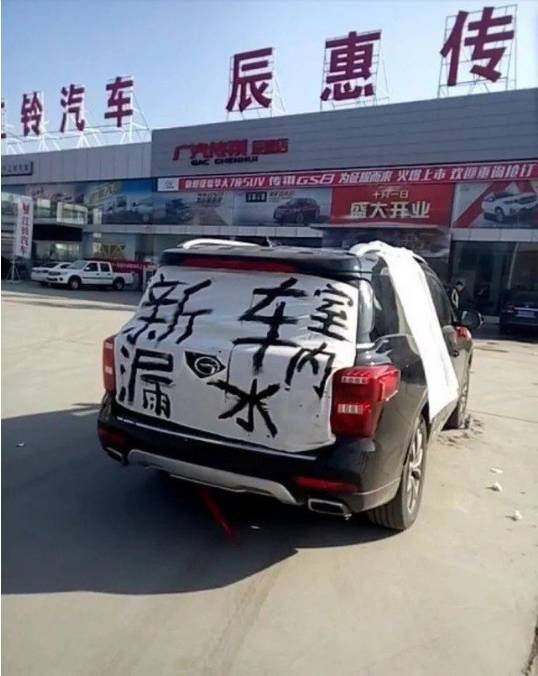 朗逸车门进水问题，专业解析与最佳解决方案