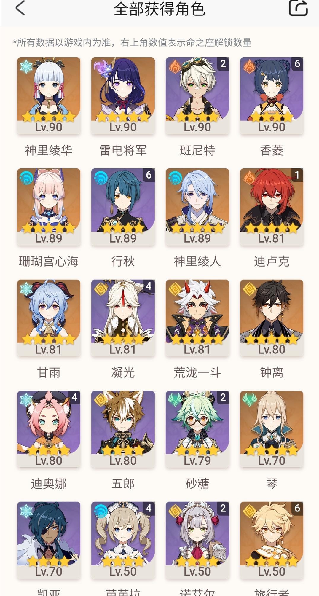 原神官服下载全攻略，从零到一的完美指南