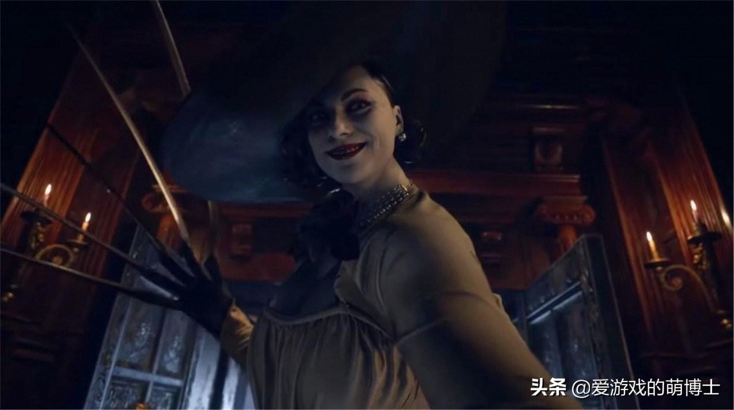 探索原神ACT二创网站，创意与艺术的无限可能