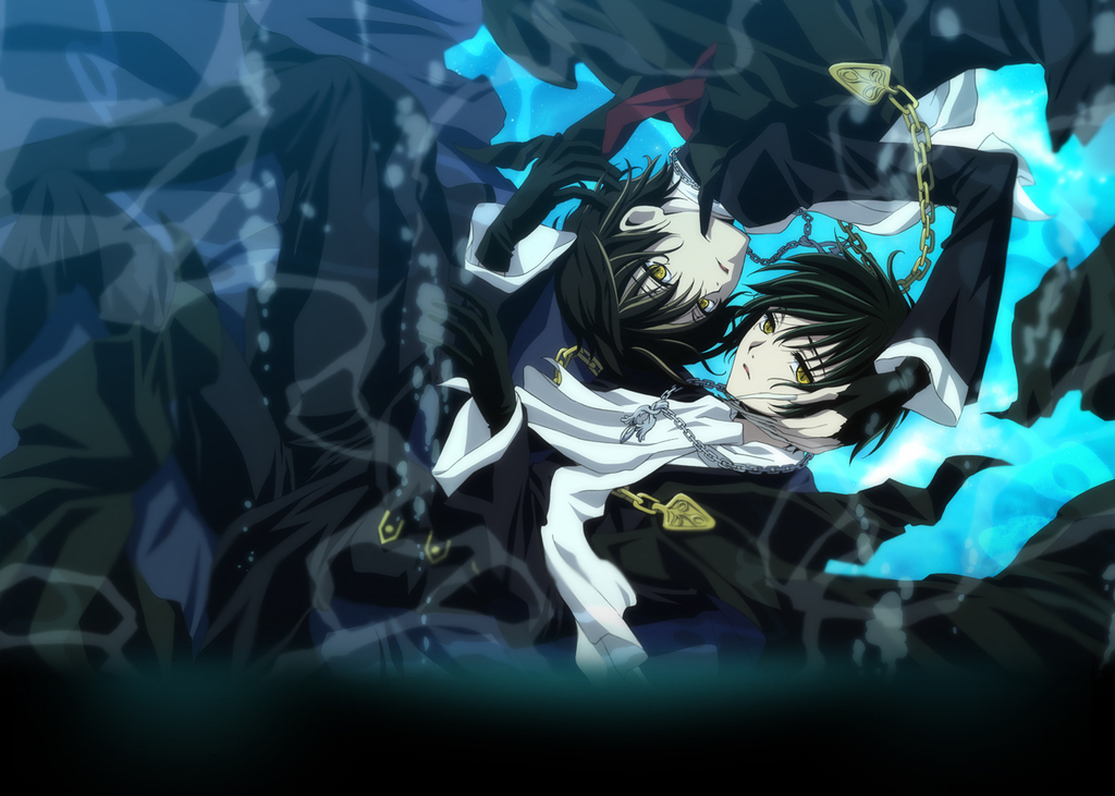 探索原神同人创作动画的无限魅力，从创意到视觉的盛宴