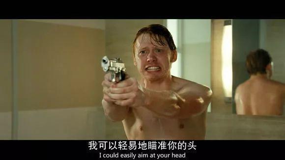 经典再现