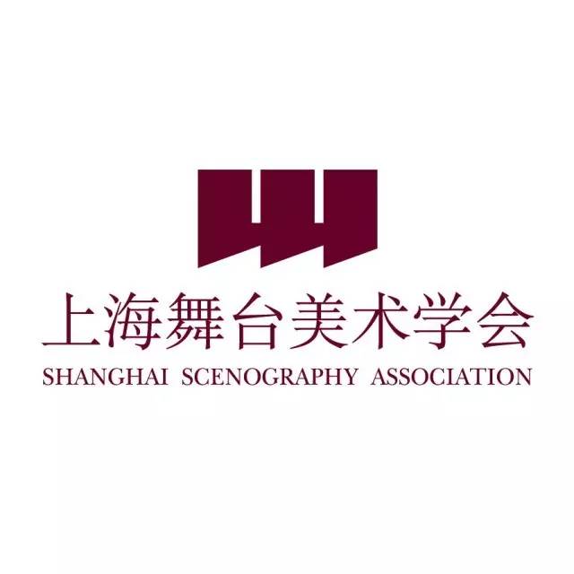 原神英文Logo