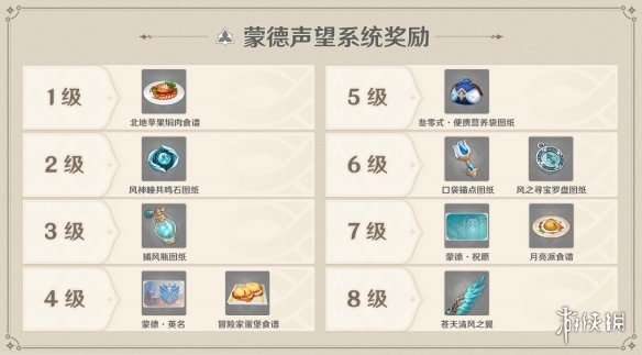 橄榄球 第230页
