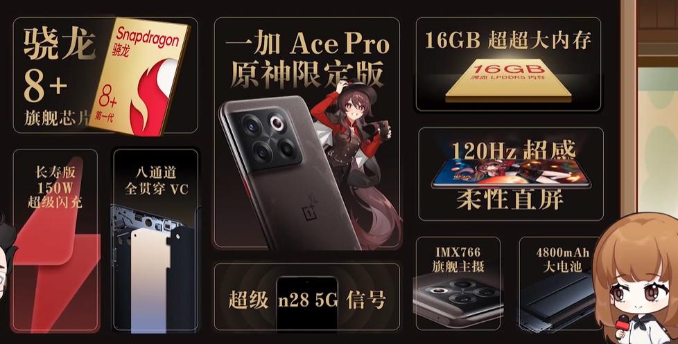 探索原神角色Q版图片的魅力，萌趣与个性的完美融合