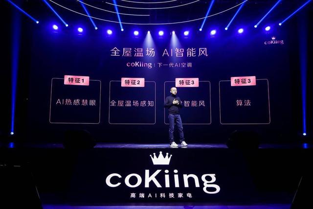 探索云原神新世界，官方网站登录指南