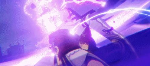 数字世界解锁