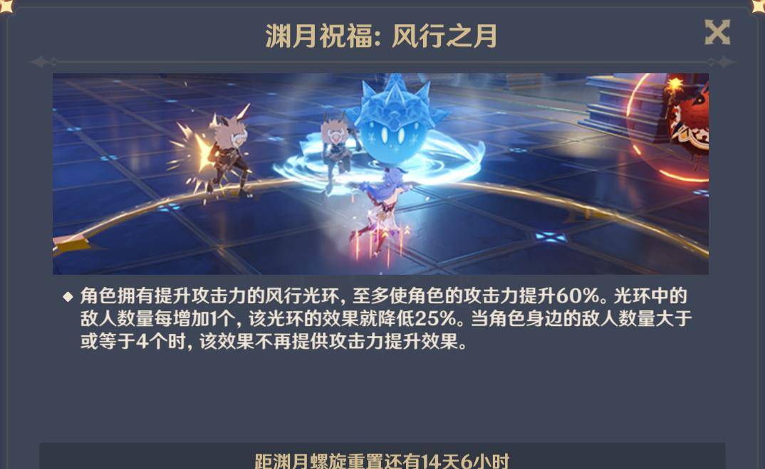 探索原神钟离的神秘魅力，打造专属壁纸的灵感之旅