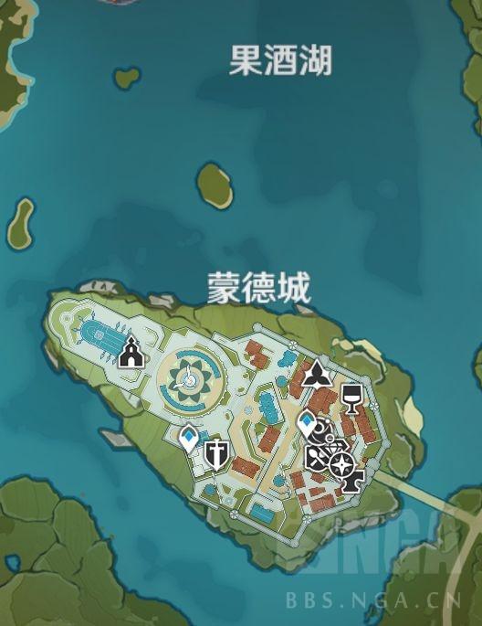 探索与反思，原神中的角色回收机制