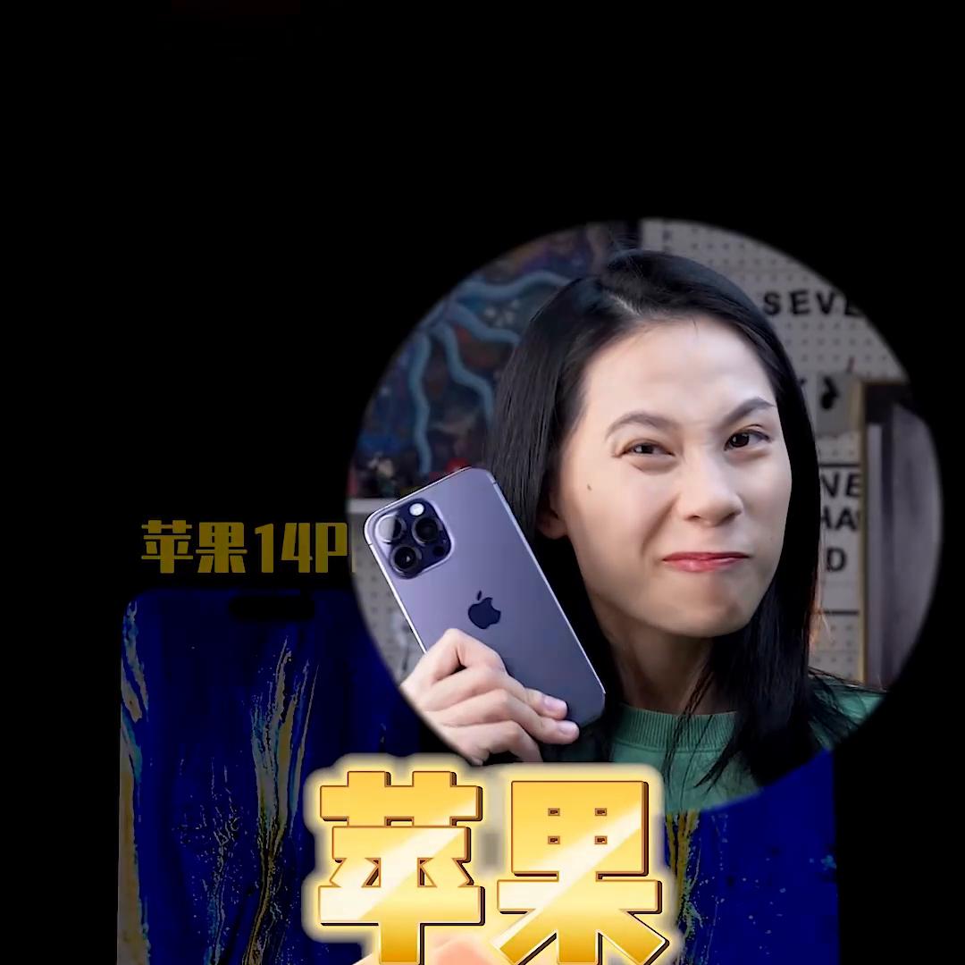 华为手机也能畅玩原神，性能优化与游戏体验的全面解析