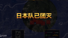 探索原神B服在电脑上的奇妙之旅，下载指南全解析