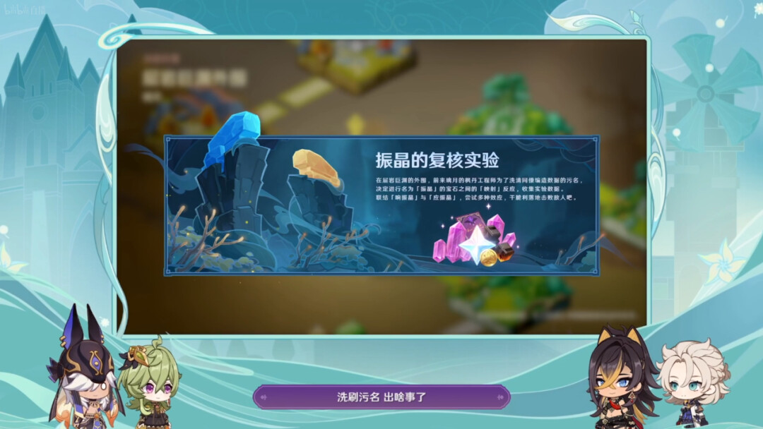 5.3版本更新