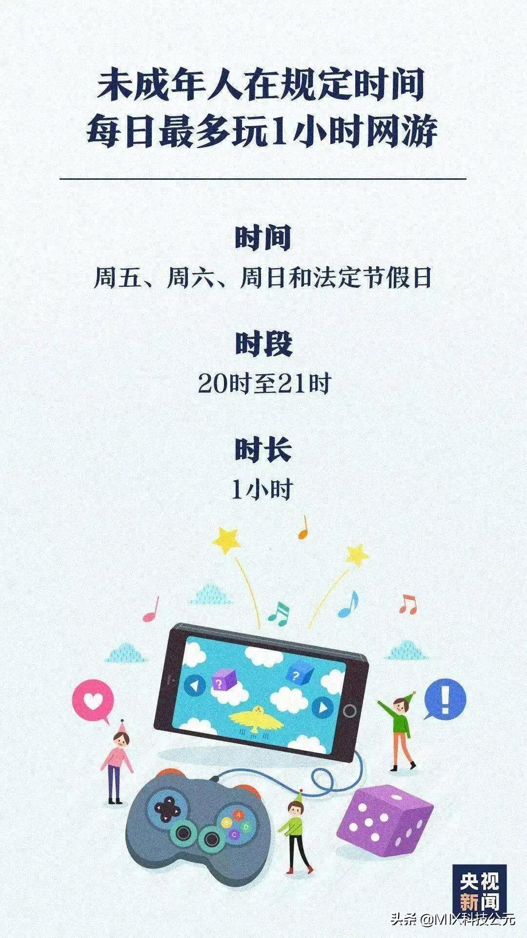 王者荣耀退款全攻略，iOS用户的详细指南