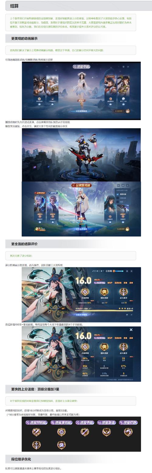 探索王者荣耀官方网站，游戏世界的数字门户