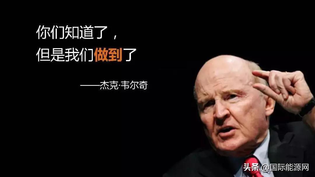 王者荣耀下载安装不了，问题诊断与解决方案
