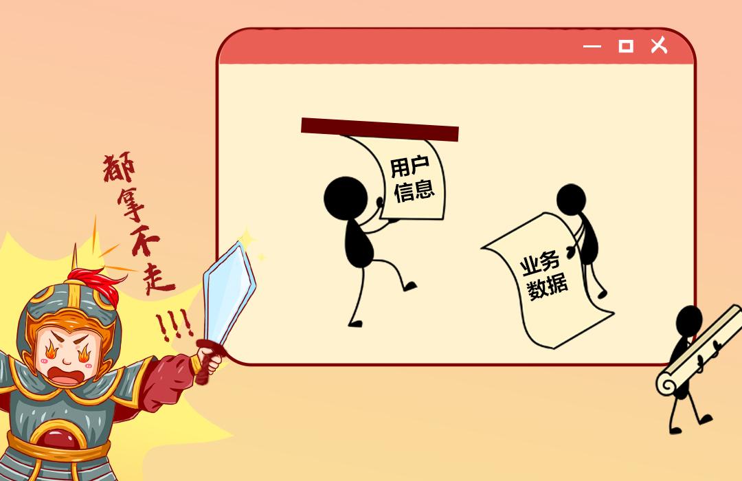 免费畅玩王者荣耀新体验，绕过应用宝的直接游玩指南