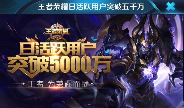 王者荣耀官方，重塑移动电竞的辉煌