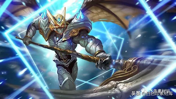 王者荣耀视频素材的获取指南，从创意到实践的全面解析
