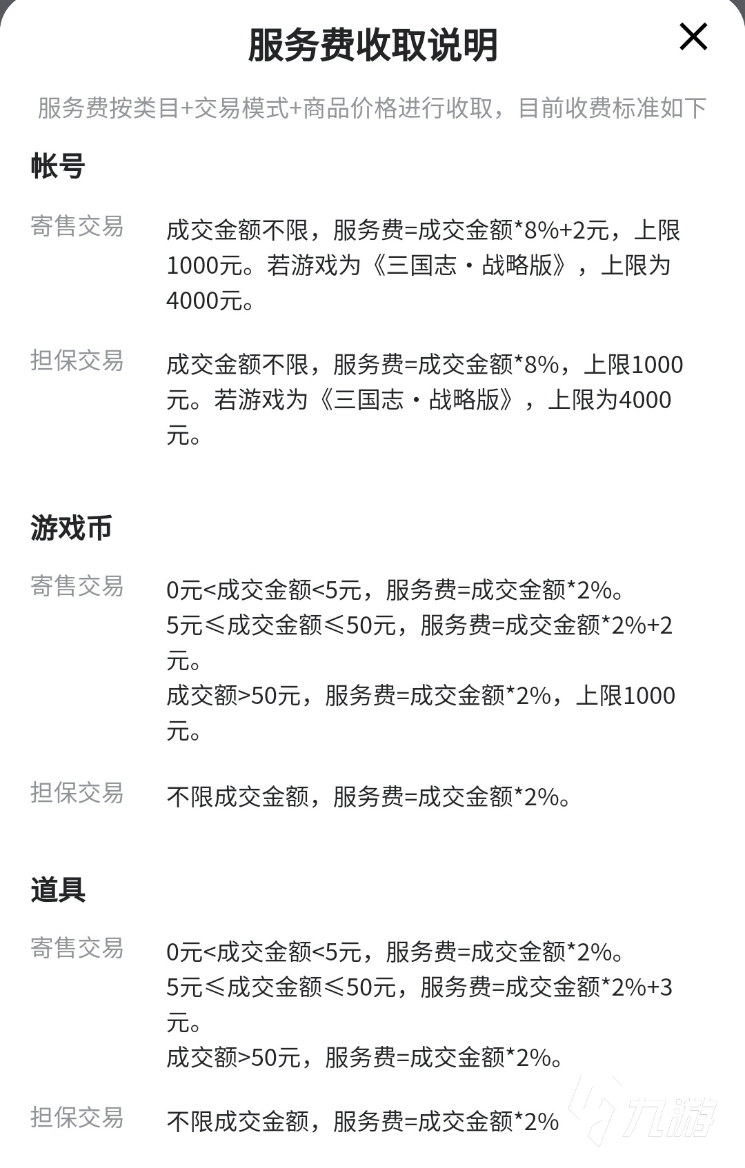 王者荣耀，虚拟交易新风尚——解析王者荣耀交易平台的兴起与影响