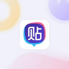王者荣耀代练行为，最高会面临什么处罚？