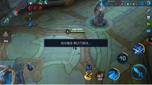 王者荣耀下载不了怎么办？全面解决方案指南