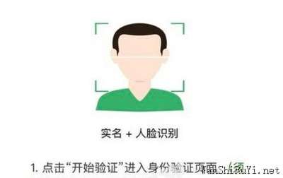 王者荣耀，探索实名认证与人脸识别解除的智慧之路