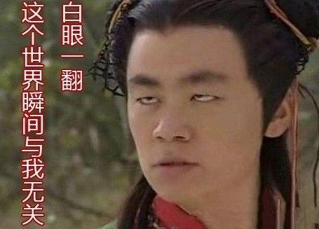 王者荣耀人工投诉电话号码详解，快速解决游戏问题的有效途径