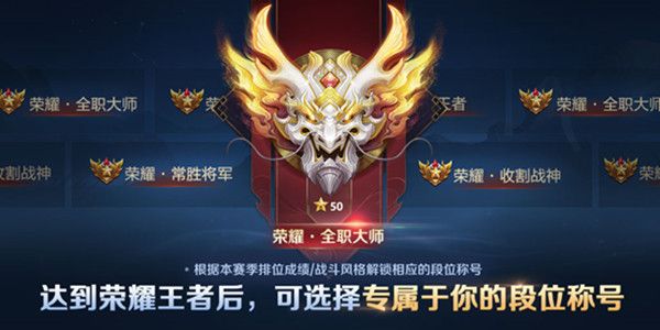 admin 第140页