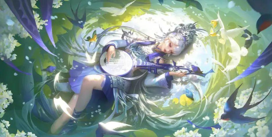 王者荣耀端游，重塑MOBA体验的移动电竞巨作