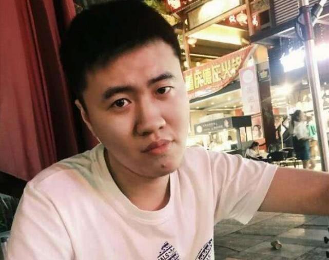 王者荣耀视频站，游戏技巧、赛事直播与玩家社区的汇聚地