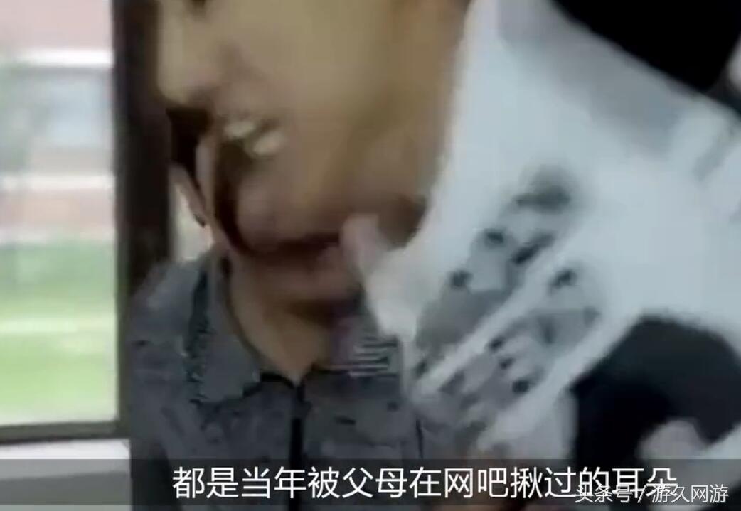 打造专属王者荣耀视频开头，从零开始的创意制作指南