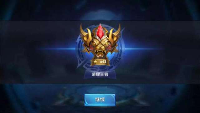王者荣耀秒玩入口，手机免费畅游的便捷之道