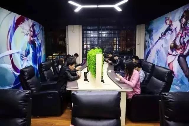 王者荣耀秒玩链接，解锁移动电竞的便捷时代