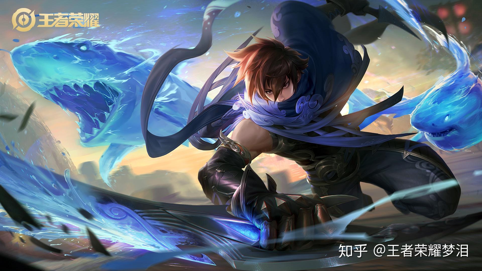 八月如歌 第139页