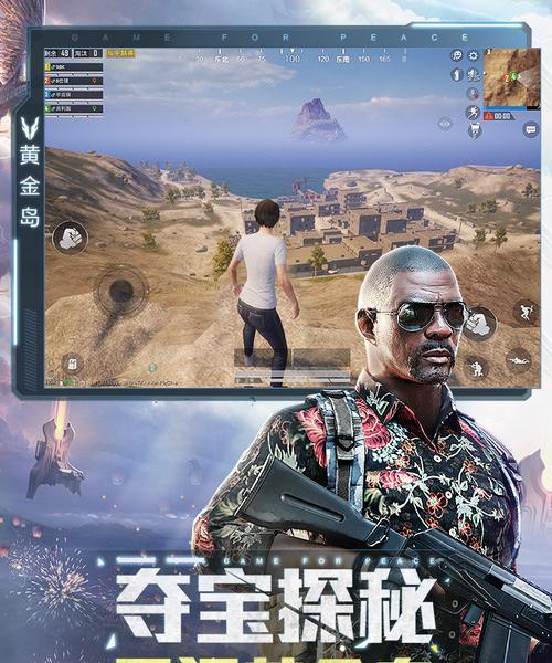 下载方法